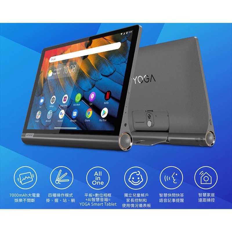 7d33a66ef3d1e2742bed12b9f2ba98f8