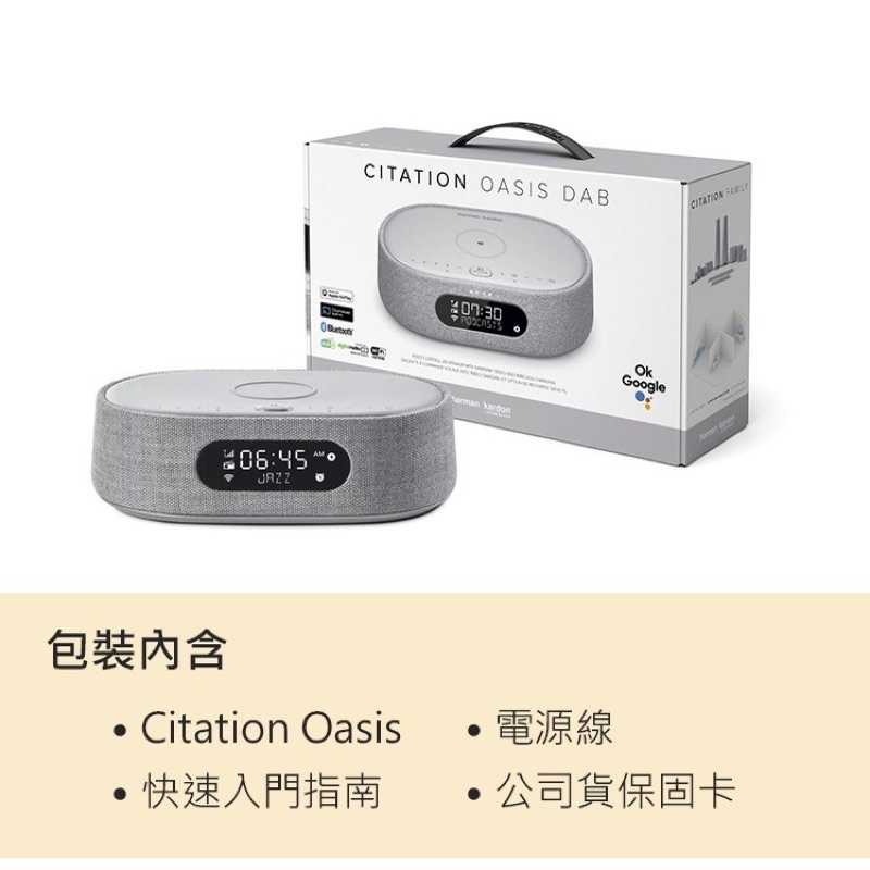 c5d3b7c966c7663f82aacfe2e2fefd8f