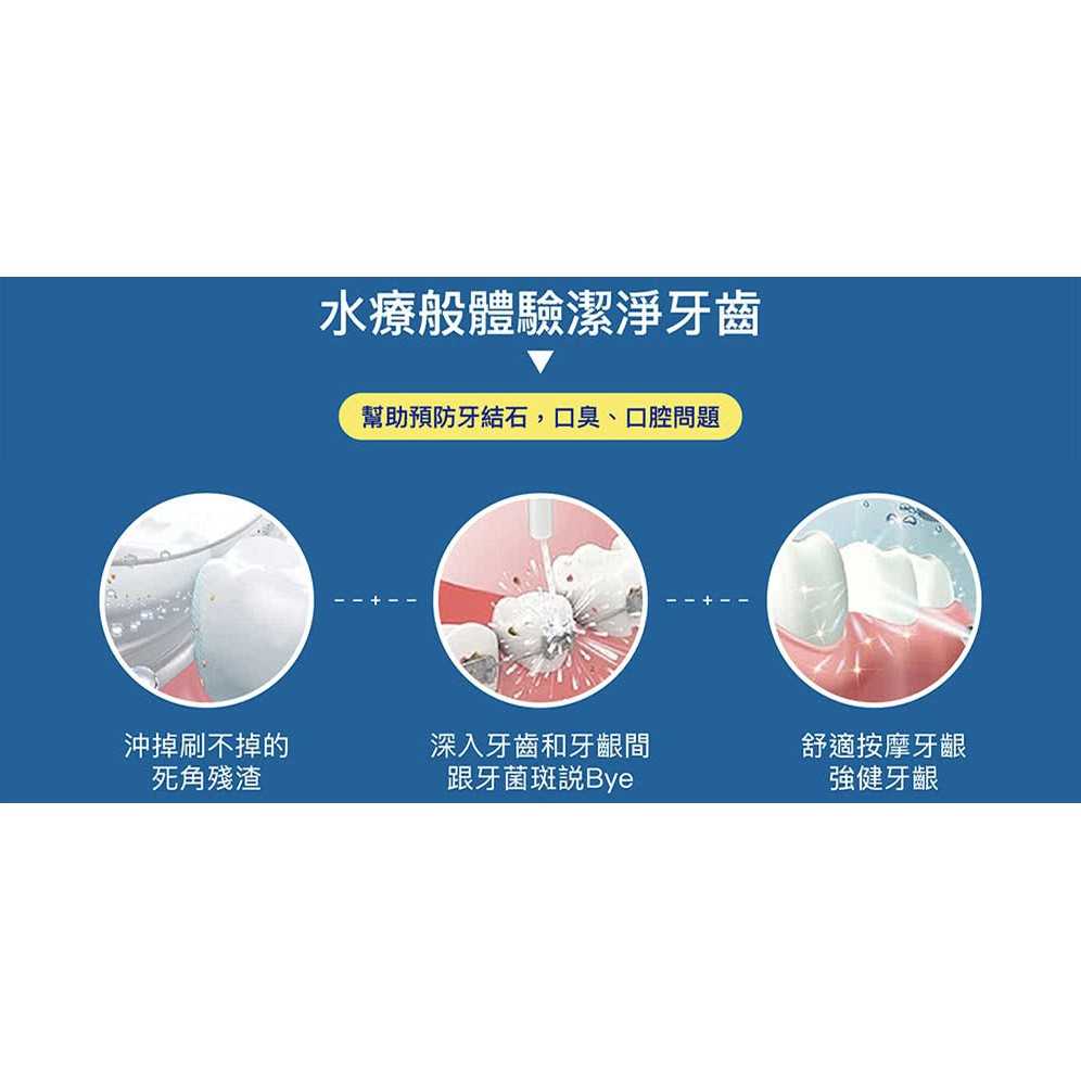 effef434353d2d36926ff3eecb7ea208