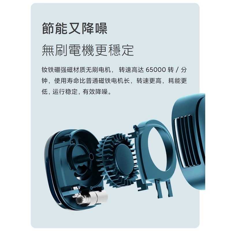 4cc18e7c5f2f264d3898ee64a6d3499b