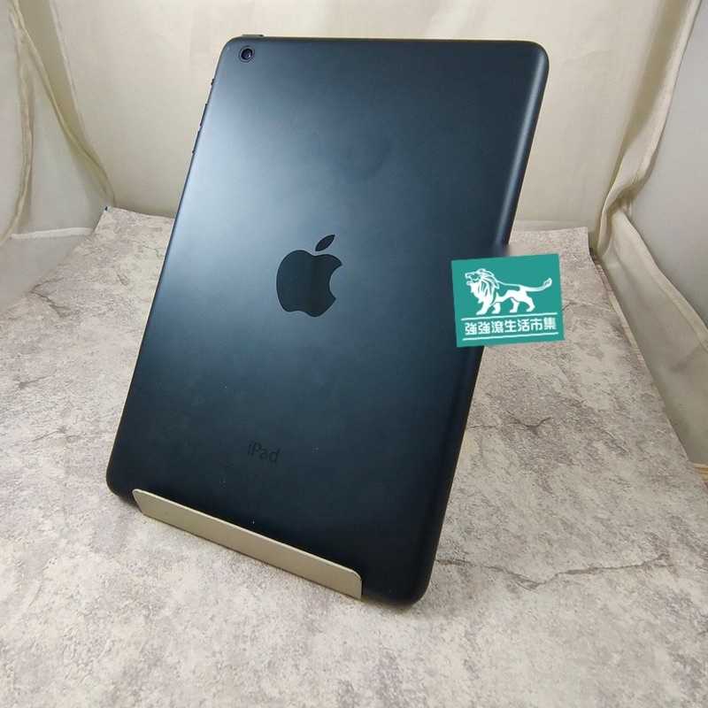 abe1754305b0b955968ab5440dac4e6b