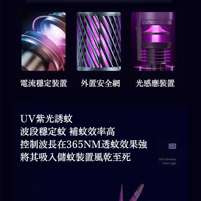 34246eff49c4b72c34e18f400549c120