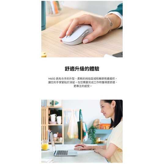 0007799184fe3e19ee73c75d3b7d8367