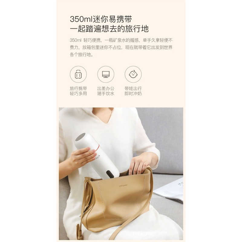 tw-11134207-7qul2-lijql5anj29u72