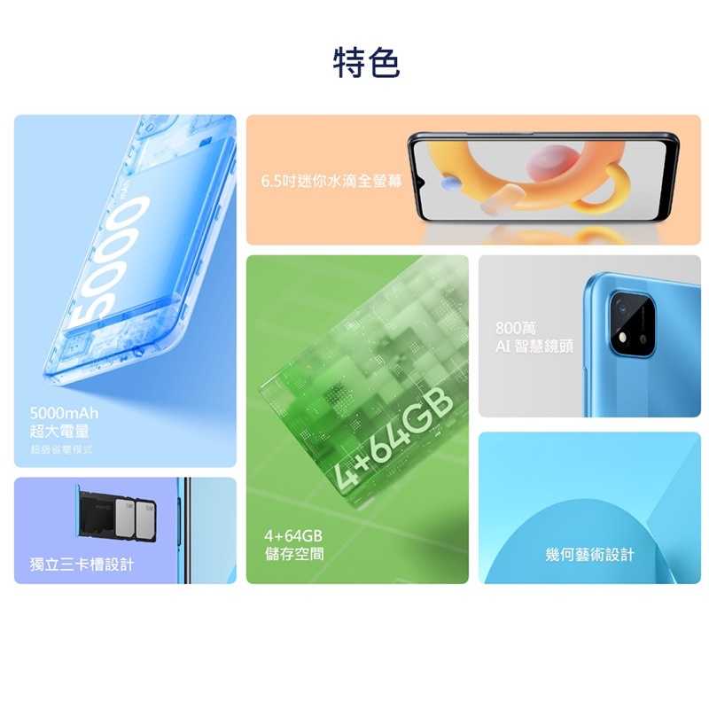 sg-11134201-22120-sbvgoo4xtukv15