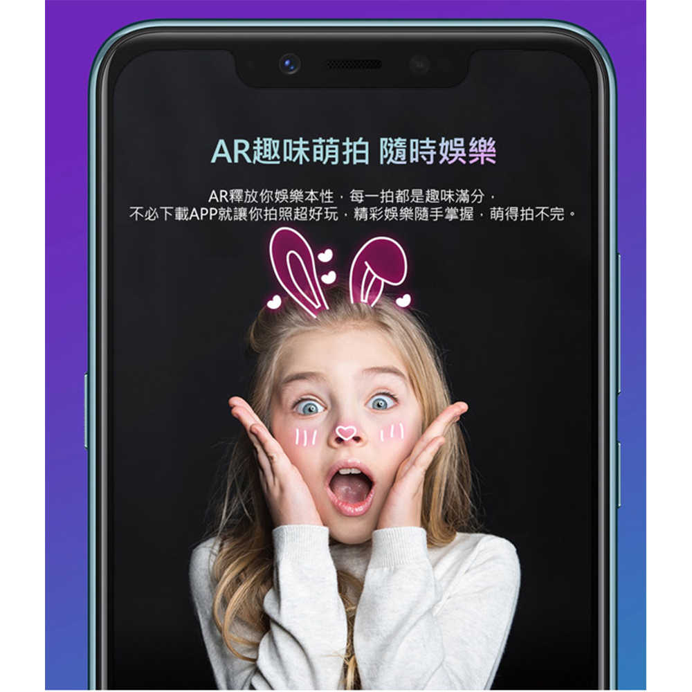 tw-11134207-7qukw-lj0xzddwi8xg9f