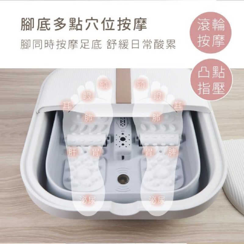 tw-11134207-7r98p-lldofpprati900