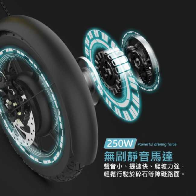 D76A9E2441-SP-16923204