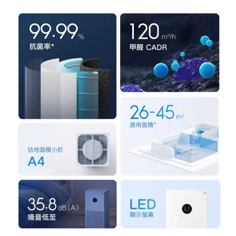 tw-11134207-7qukx-lj3qr1lgq8j84a