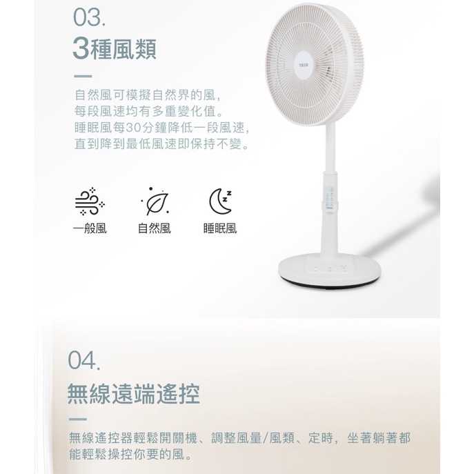 c113a9faec306033c07b91d6e3d69a48