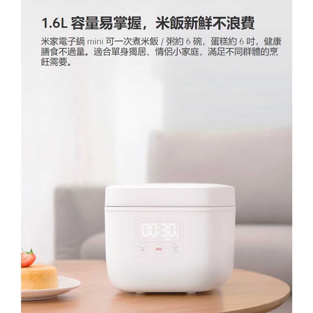 f63aa0bb87aa4e11937ae2609517d3ab_Q50