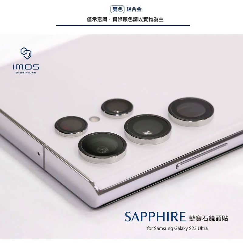 tw-11134207-7r990-lu7vjbtivu9l20