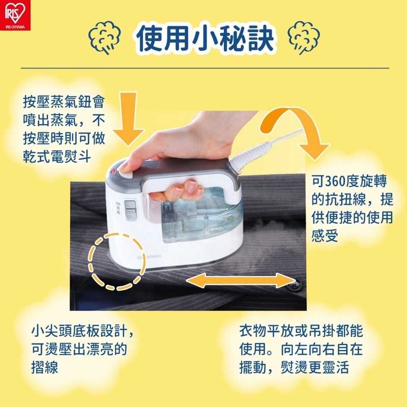 sg-11134201-22100-mwc2i9h1pxiv6c