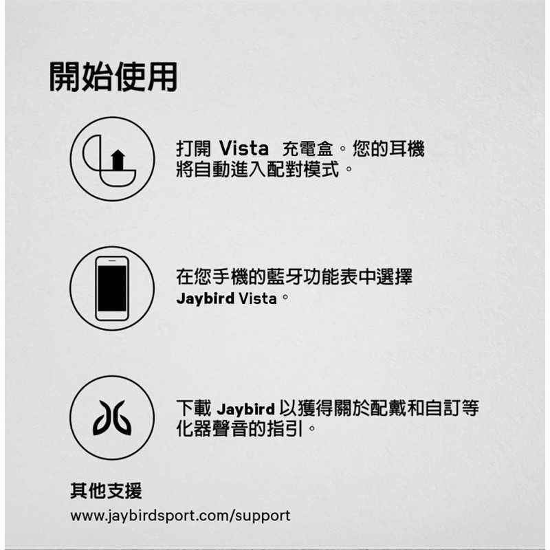 266bf3c7d05cc2f34f2ed79c3b73c2e5