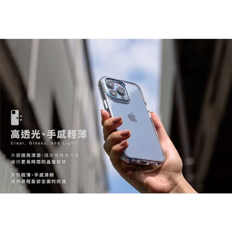 c0721fcac587af3f514182a2b7f784b9