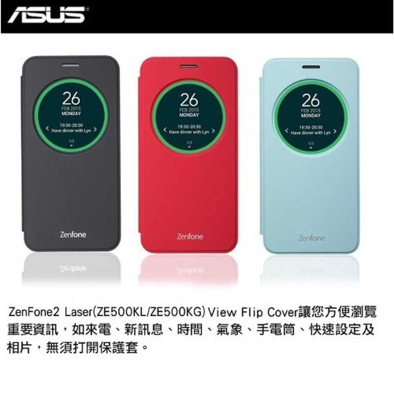 737b34439c8c6ae91fea830b6aece969