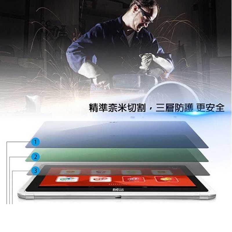 d09d782c4bc3935b9ff577317c208212