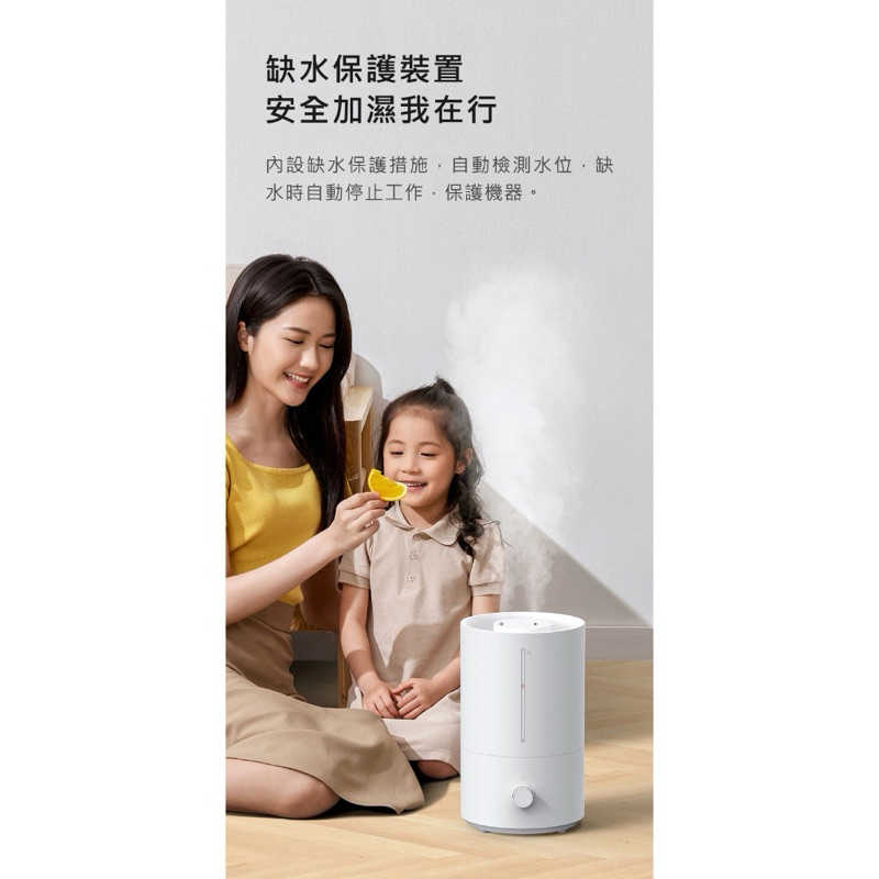 tw-11134207-7r98o-lmoqgdgveobf47