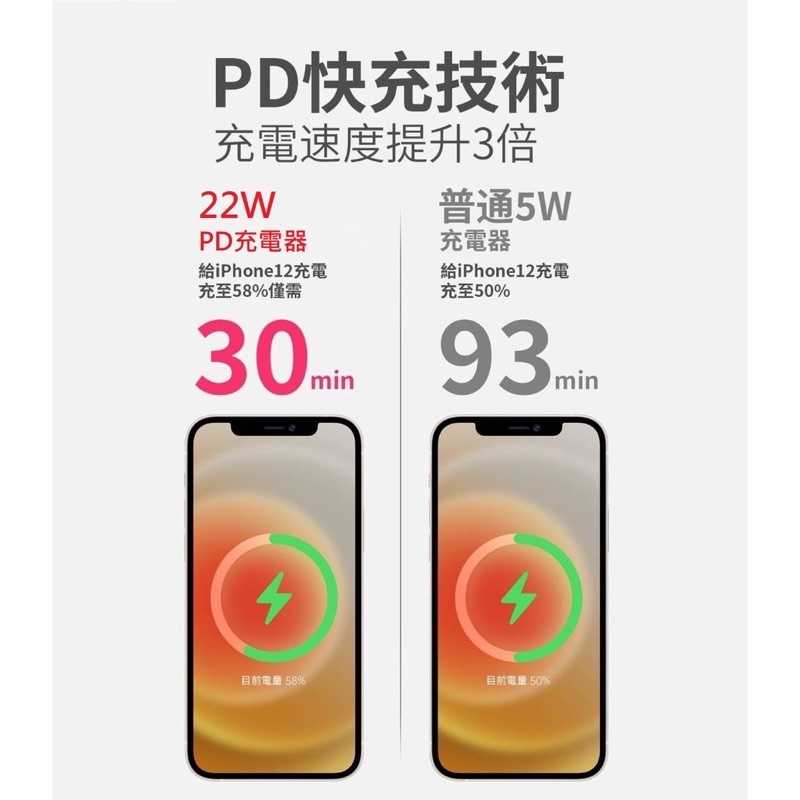 b1e34a8eb5ba0f1d7beacd55093a4888