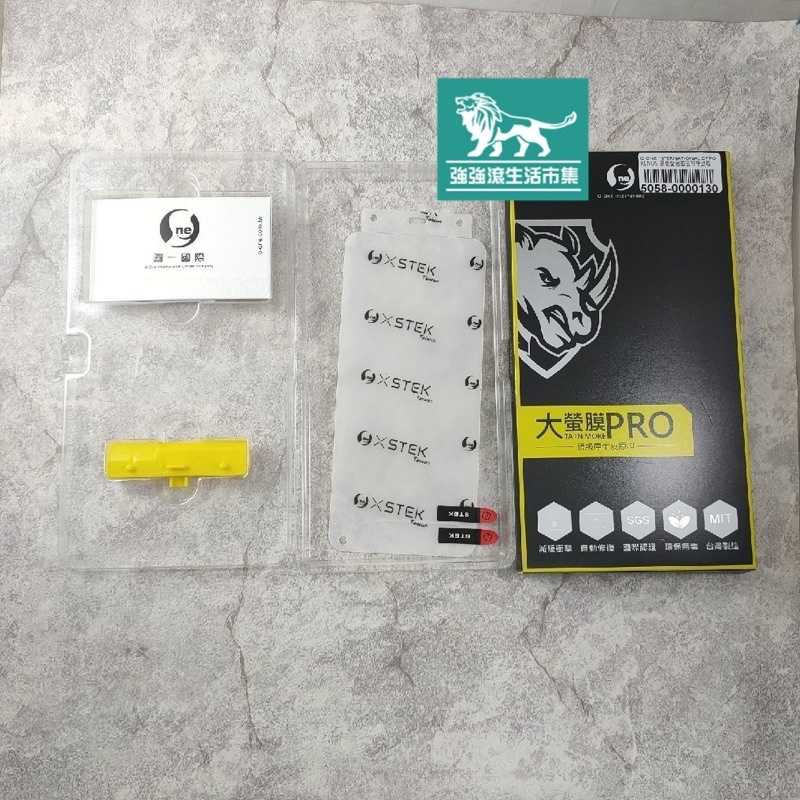 e6ea629f9eff623539940283e0f2f65d