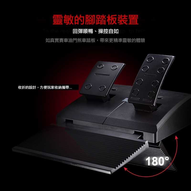 bc36171c8728c088daee4a791ad9a228