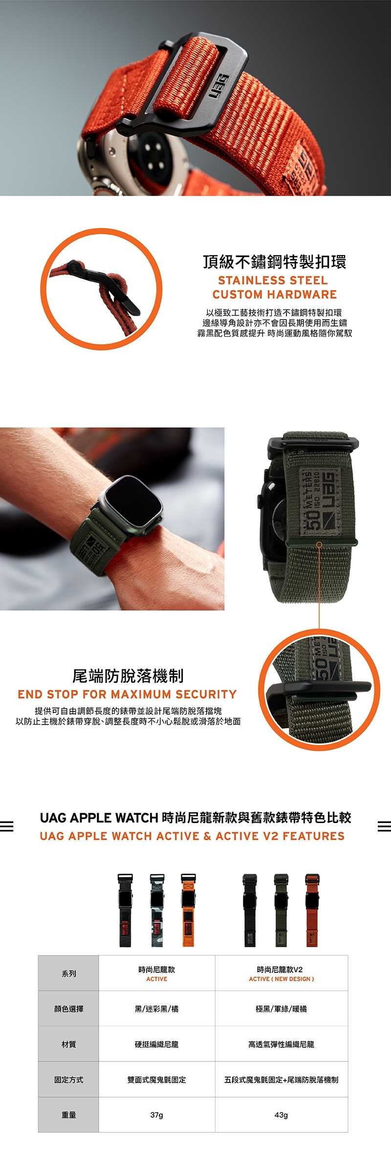 2CBDEAF1AA-SP-15448632