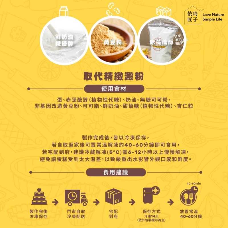 d15cfcb62b5946789b9ab6433e12cdd4