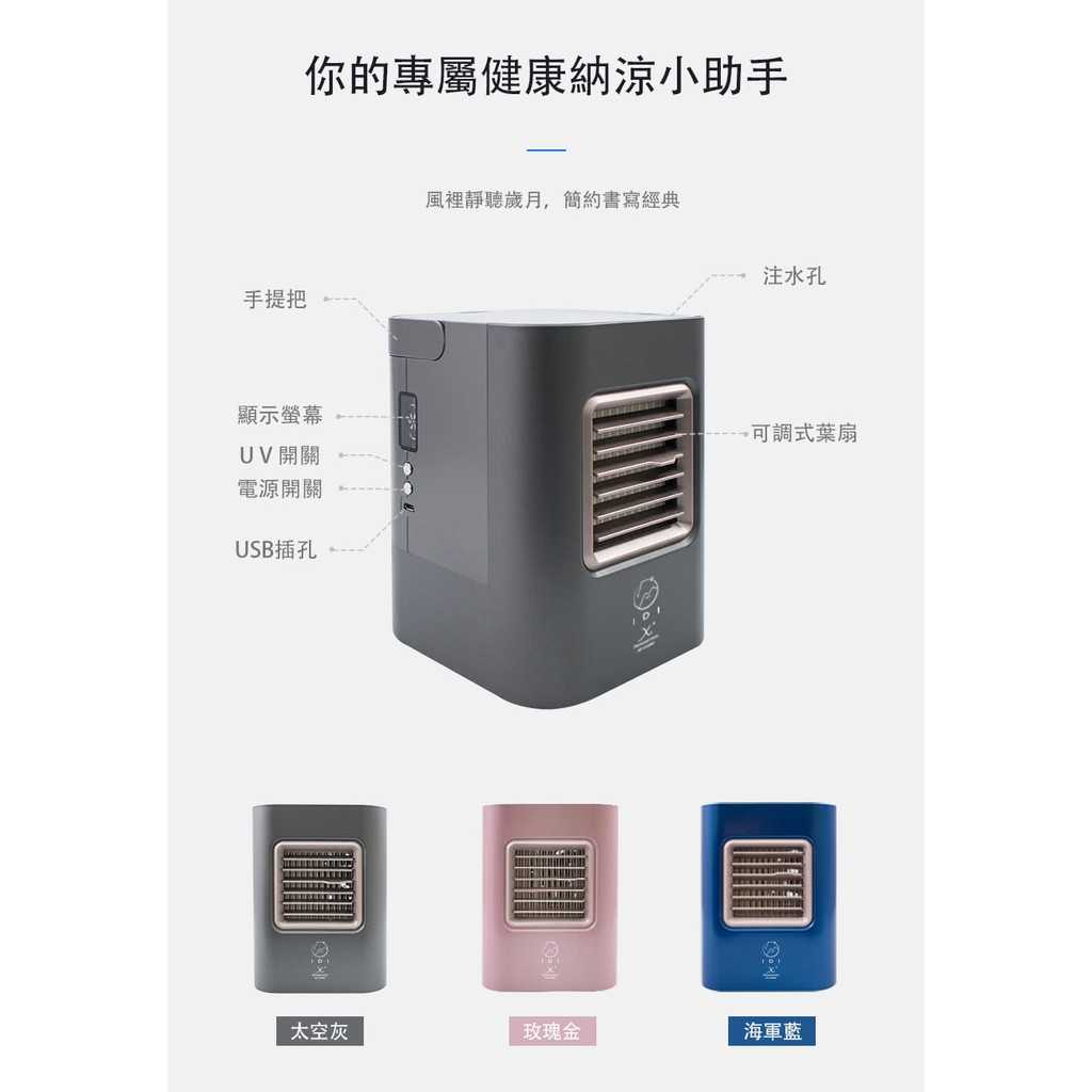 604354756046bfac2c4229c66c441a5e