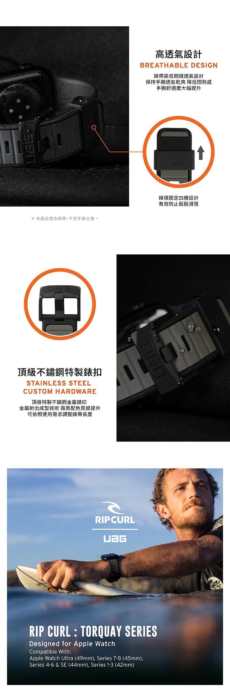 2852886AD3-SP-15448740