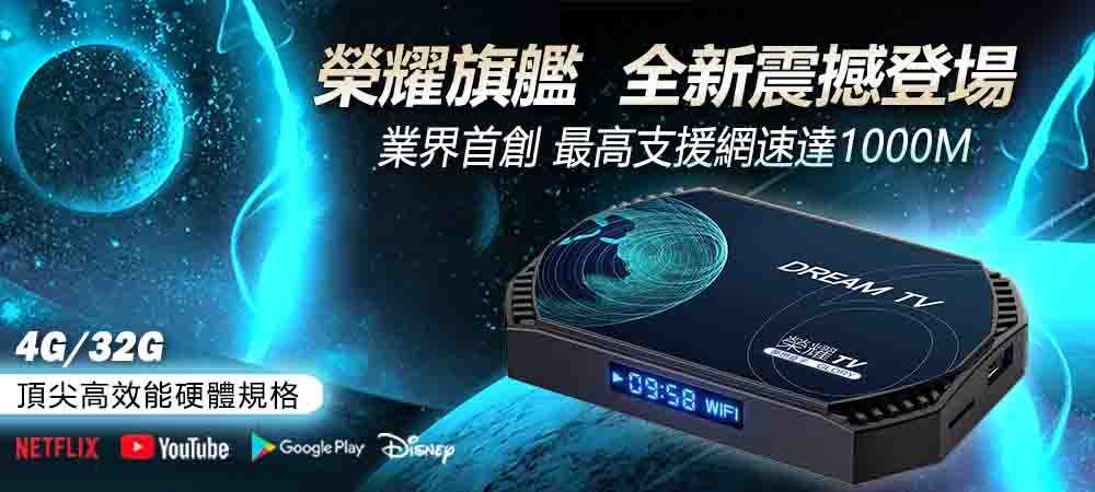 8323a2fd34-Gd-10347606