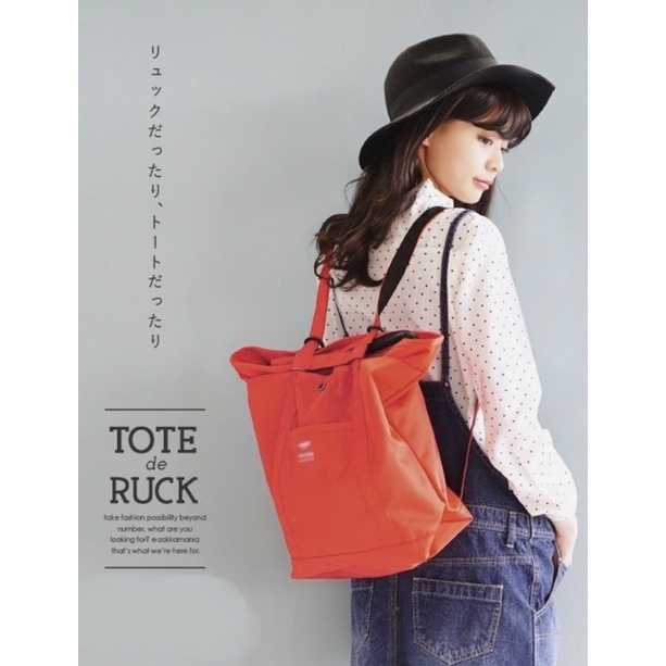 d8e13105c344951bcc0c14406124a259