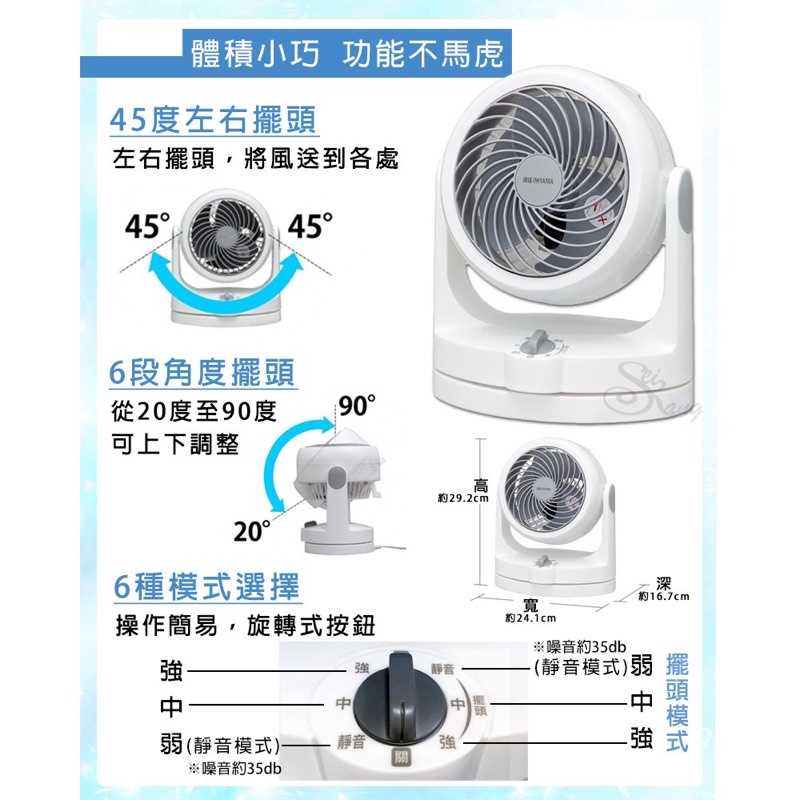 89f099bd421fd8a4a05d9e70a1fd208e