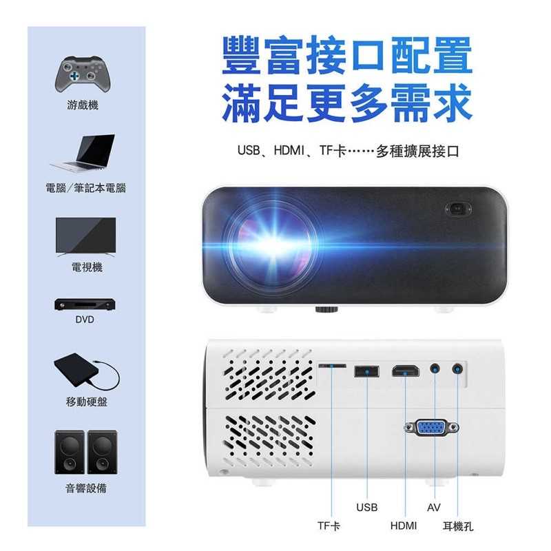 f2da792b93823608298722740c43dc71