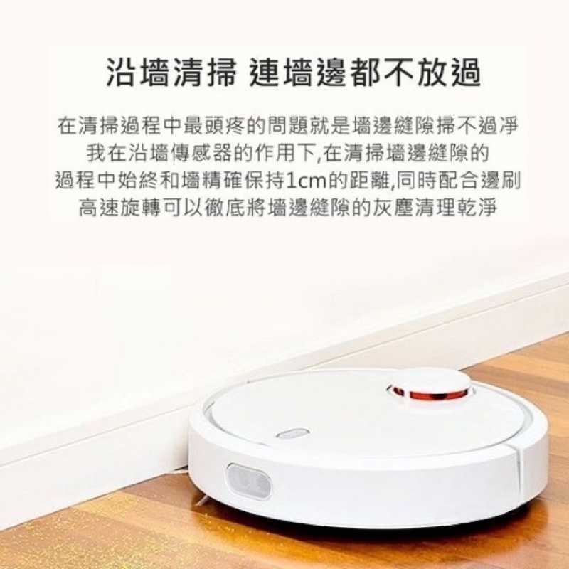 sg-11134201-22100-5b7xmg9ojliv3f