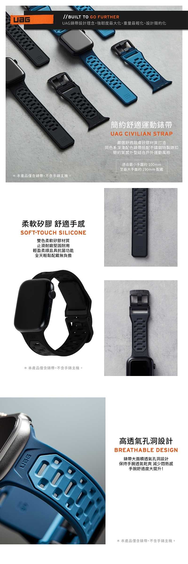 CB066065B0-SP-15448555