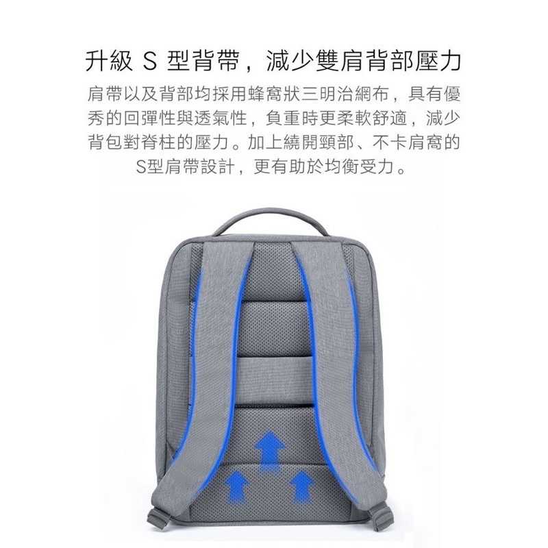 cb5633a79624fc7a7745efa74e9ec82b