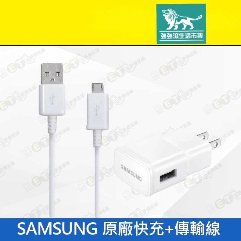 f8ab1c51a426782bacf10b7748d4d967