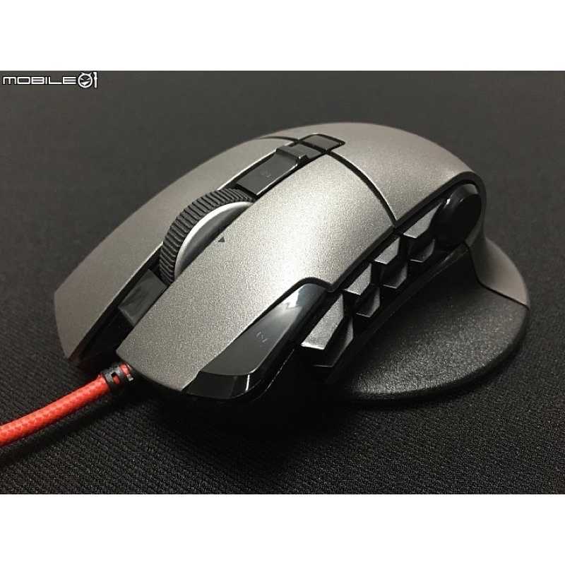 43692905eb2c2fbe3e7ef55f2559a6a2