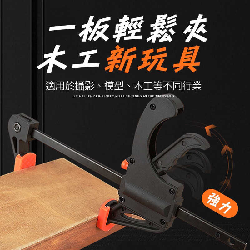 tw-11134207-7r98p-llm7dt742qcp9f