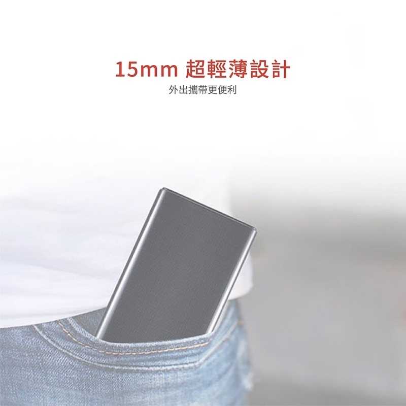 53543632338a3ba7e8f4b2e6b52dfbf1