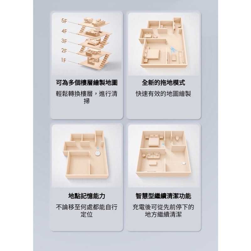 5547f00aa2940017b63fa288aefe42f3