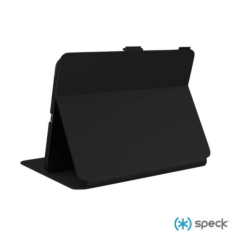 b633c1c8cf6a08f36bc9e25708b1a468