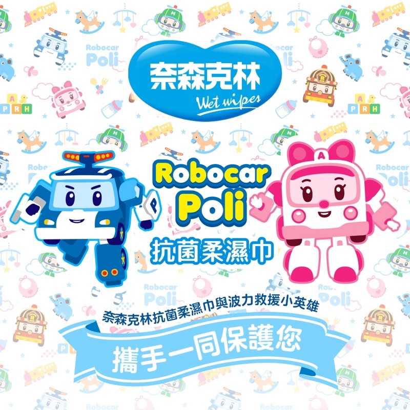 2beb032dafda45dcee79df3a487529aa