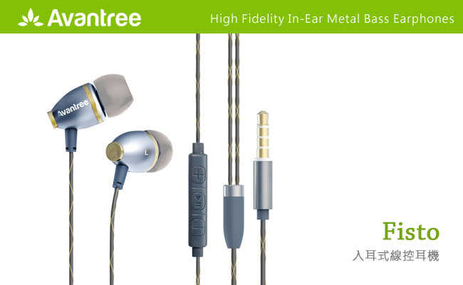 EAFEC687670C08C7FEF573840387F77CF85233EA