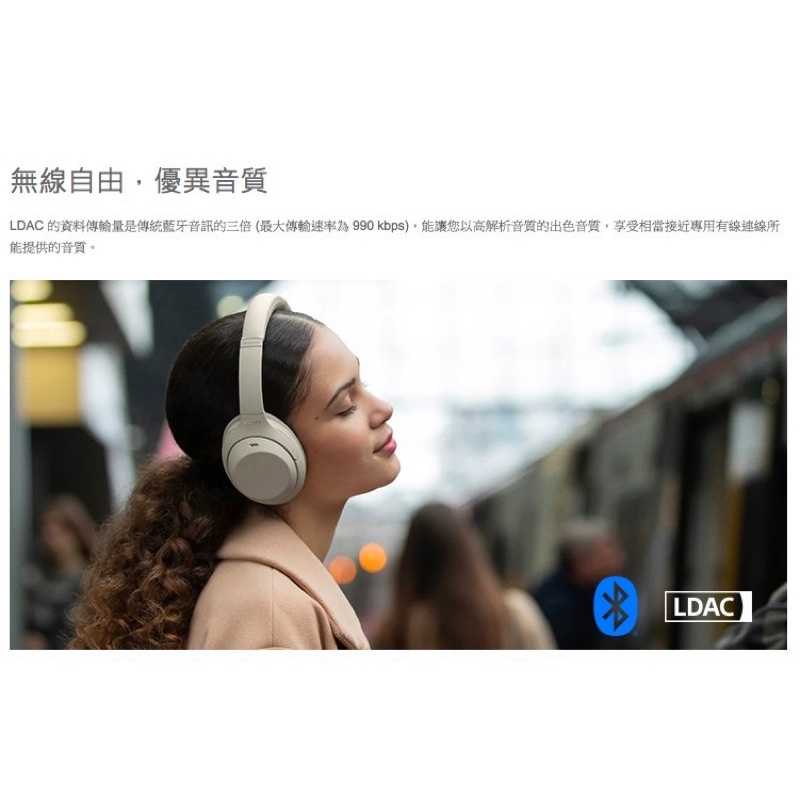 fa294eefa417a81f61ff48012b1db465