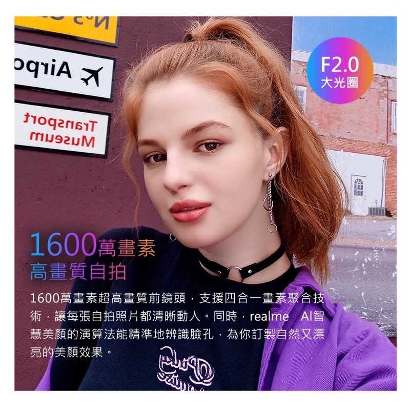 sg-11134201-22120-cudqywgq4tkvf2