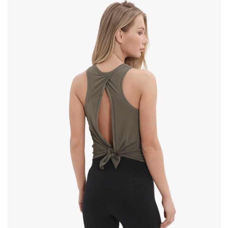 c434695623e71c92f4eb7cd2cf01dc29