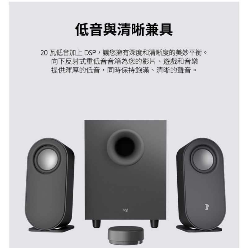 c65620d517d4fa8ec06022c197552c96