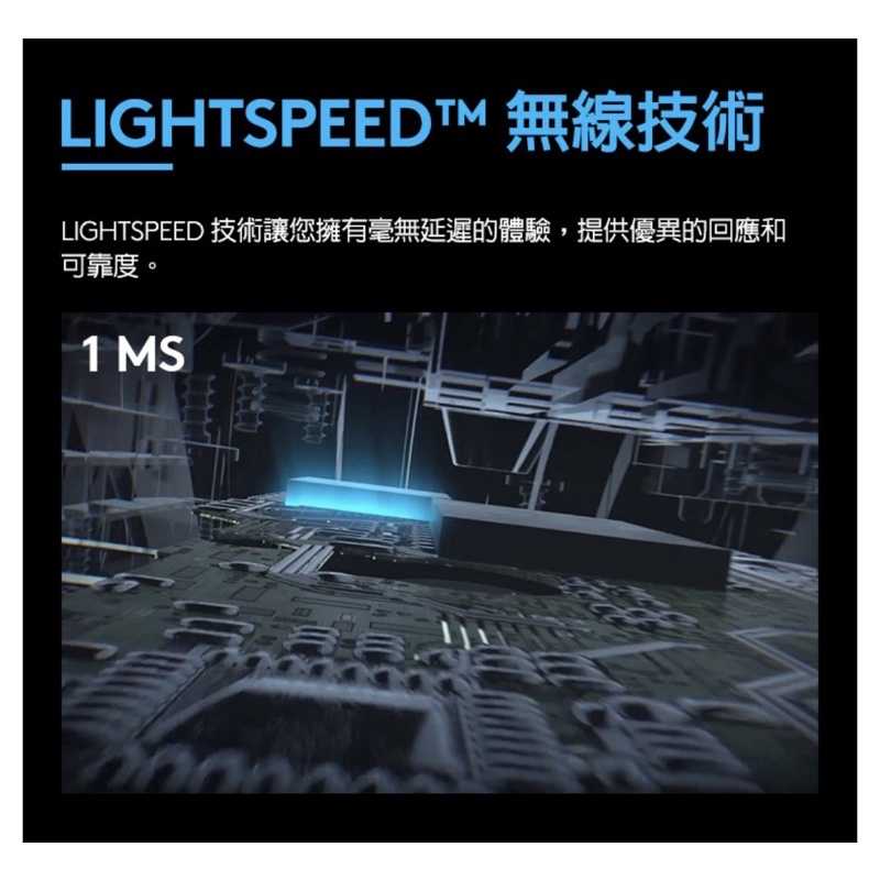 4ba19929a85f1301d7ea248c508a291c