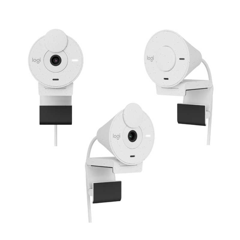 tw-11134207-7qul2-li6yqikkmgms73